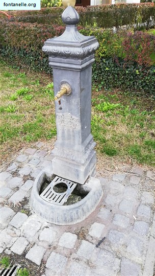 Fontanelle.org - Galleria immagini