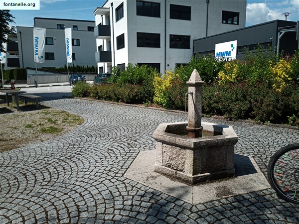 Fontanelle.org - Galleria immagini