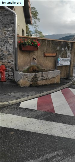 Fontanelle.org - Galleria immagini