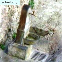 Fontanelle.org - Galleria immagini