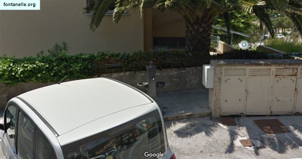 Fontanelle.org - Galleria immagini