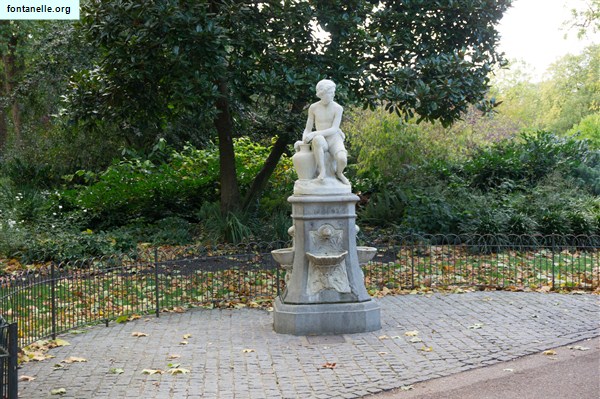Fontanelle.org - Galleria immagini