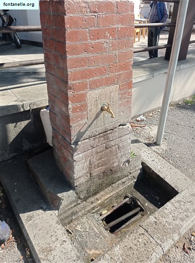 Fontanelle.org - Galleria immagini