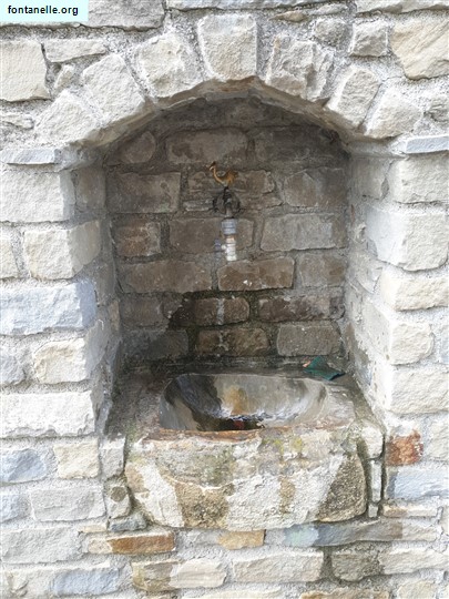 Fontanelle.org - Galleria immagini