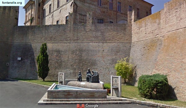 Fontanelle.org - Galleria immagini