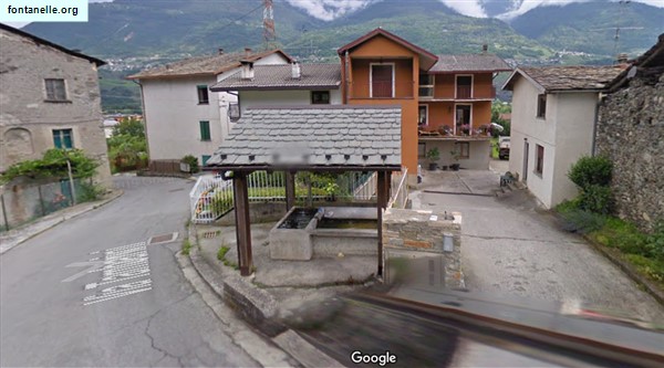 Fontanelle.org - Galleria immagini