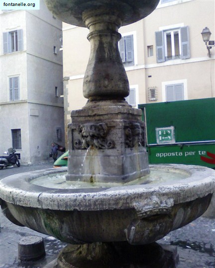 Fontanelle.org - Galleria immagini