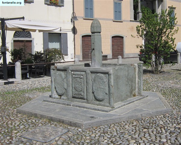 Fontanelle.org - Galleria immagini