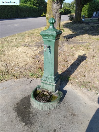 Fontanelle.org - Galleria immagini