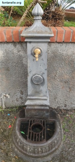 Fontanelle.org - Galleria immagini