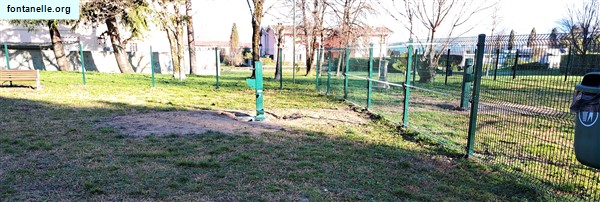 Fontanelle.org - Galleria immagini