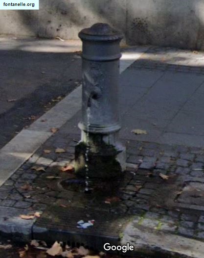 Fontanelle.org - Galleria immagini