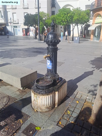 Fontanelle.org - Galleria immagini