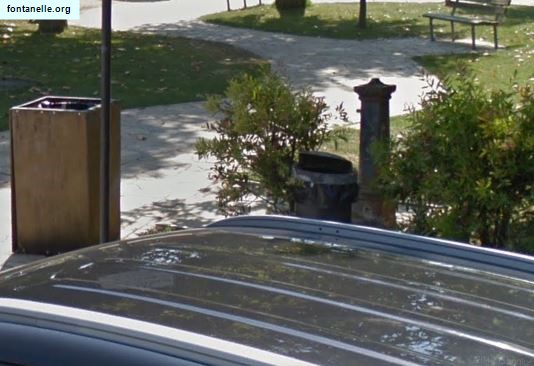 Fontanelle.org - Galleria immagini