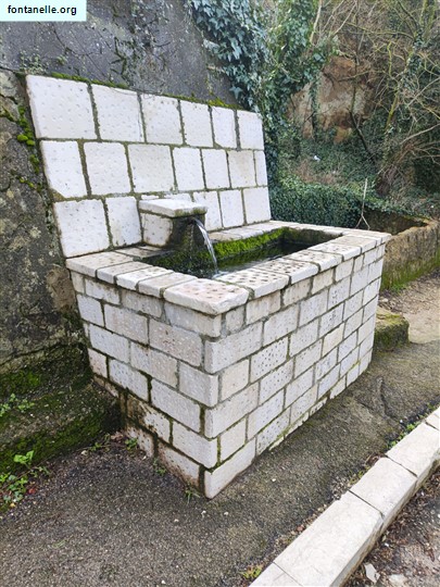 Fontanelle.org - Galleria immagini