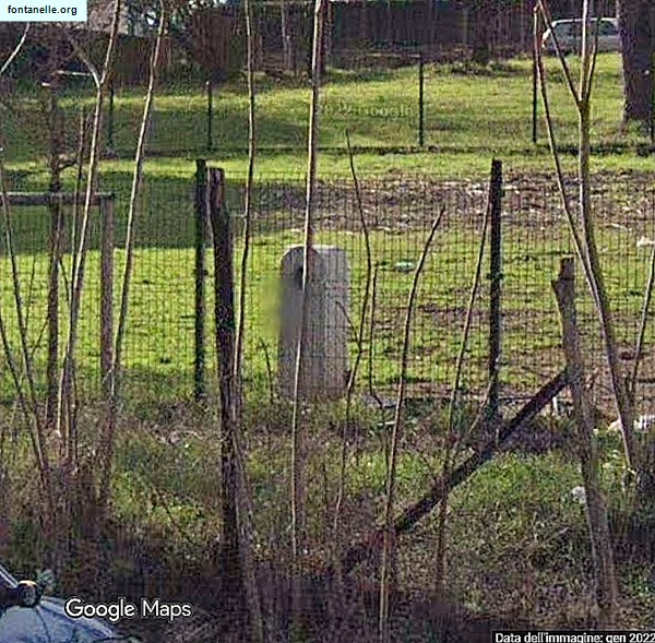 Fontanelle.org - Galleria immagini