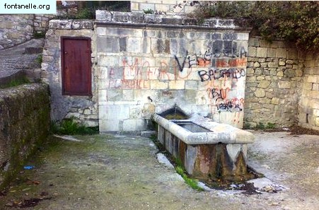Fontanelle.org - Galleria immagini