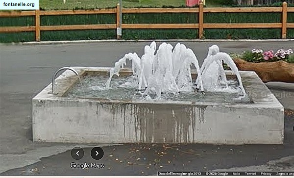 Fontanelle.org - Galleria immagini
