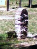 Fontanelle.org - Galleria immagini