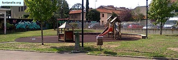 Fontanelle.org - Galleria immagini