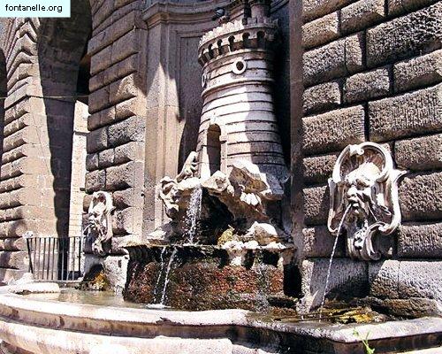 Fontanelle.org - Galleria immagini