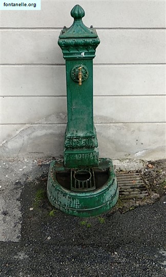 Fontanelle.org - Galleria immagini