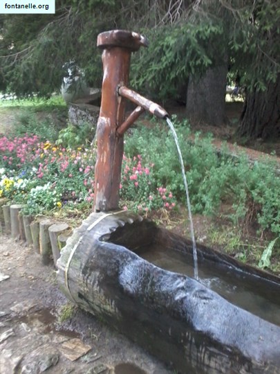 Fontanelle.org - Galleria immagini