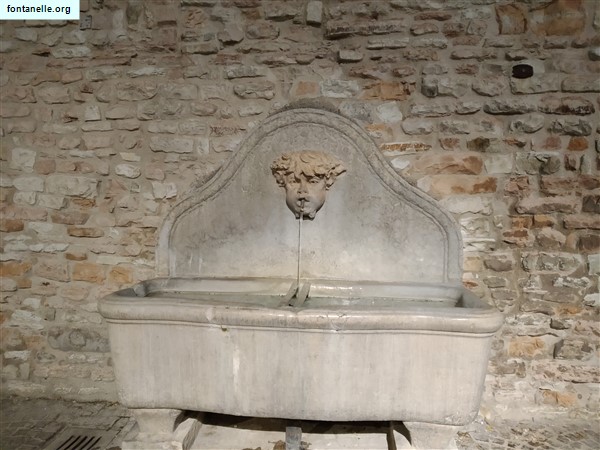 Fontanelle.org - Galleria immagini