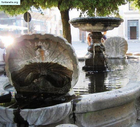 Fontanelle.org - Galleria immagini