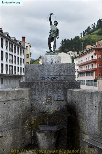 Fontanelle.org - Galleria immagini