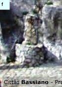 Fontanelle.org - Galleria immagini