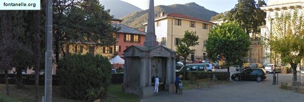 Fontanelle.org - Galleria immagini