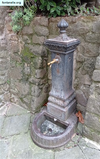 Fontanelle.org - Galleria immagini