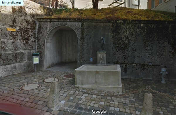 Fontanelle.org - Galleria immagini