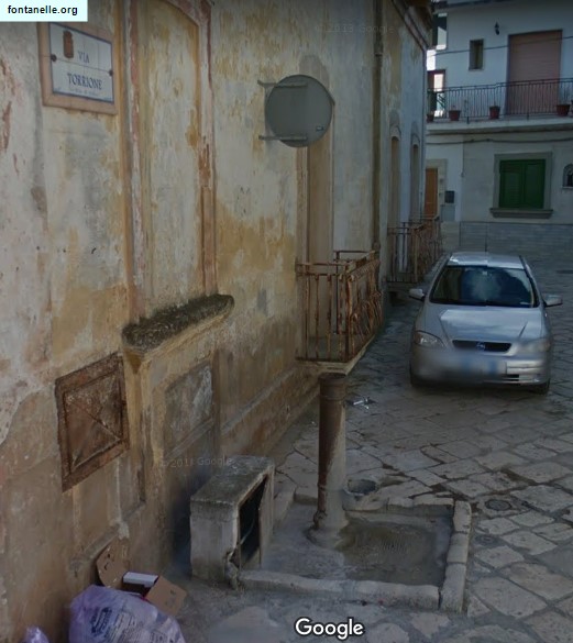 Fontanelle.org - Galleria immagini