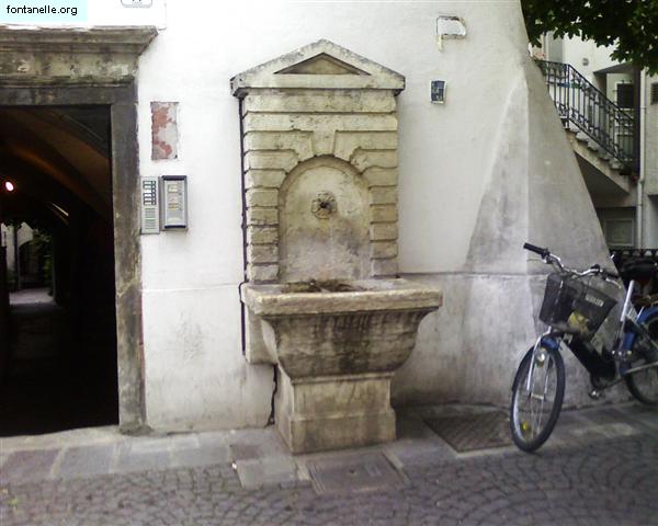 Fontanelle.org - Galleria immagini