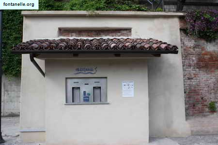 Fontanelle.org - Galleria immagini