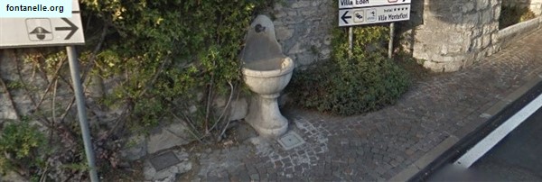 Fontanelle.org - Galleria immagini