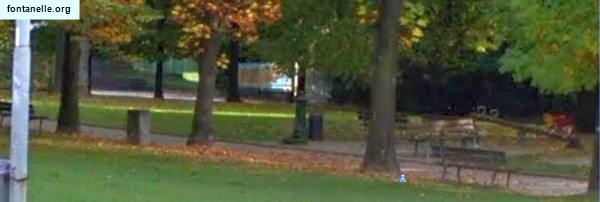 Fontanelle.org - Galleria immagini