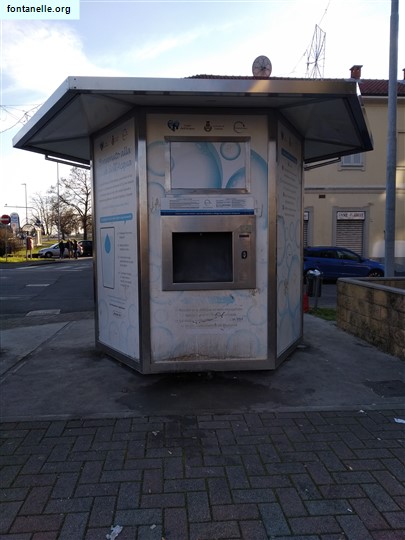 Fontanelle.org - Galleria immagini