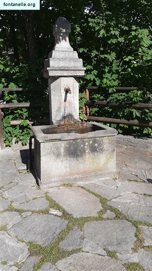 Fontanelle.org - Galleria immagini