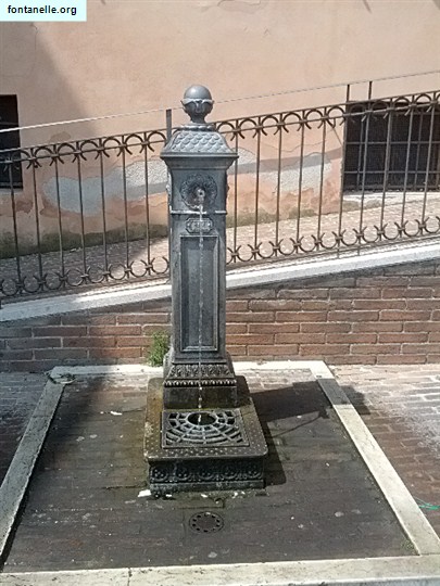 Fontanelle.org - Galleria immagini