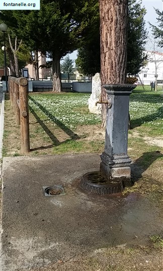 Fontanelle.org - Galleria immagini