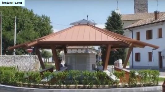 Fontanelle.org - Galleria immagini
