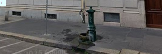Fontanelle.org - Galleria immagini