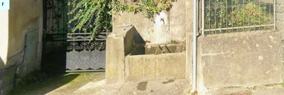 Fontanelle.org - Galleria immagini