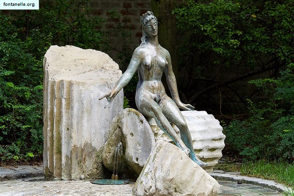 Fontanelle.org - Galleria immagini