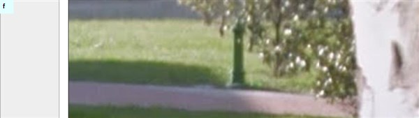 Fontanelle.org - Galleria immagini