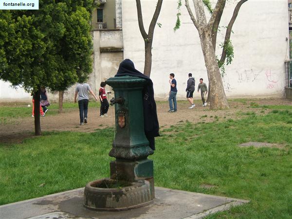 Fontanelle.org - Galleria immagini