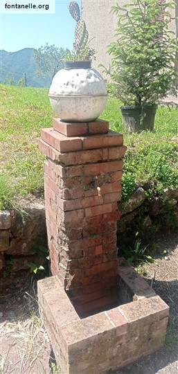 Fontanelle.org - Galleria immagini